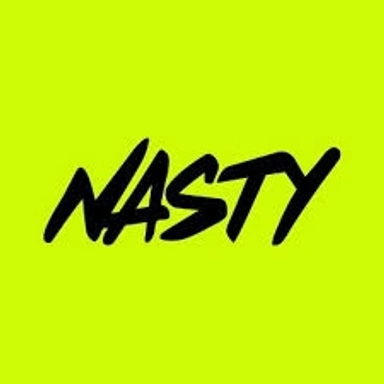 NASTY