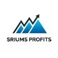 SRIUMS MARKETING MANIA PVT LTD - Logo
