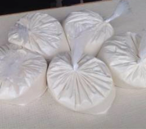 Idli Batter      1kg