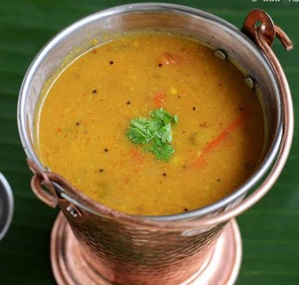 Extra Sambar 