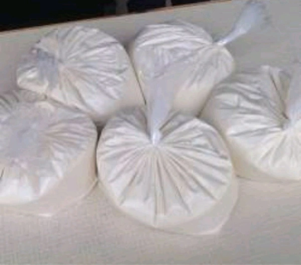 Idli And Dosa Batter Half kg 