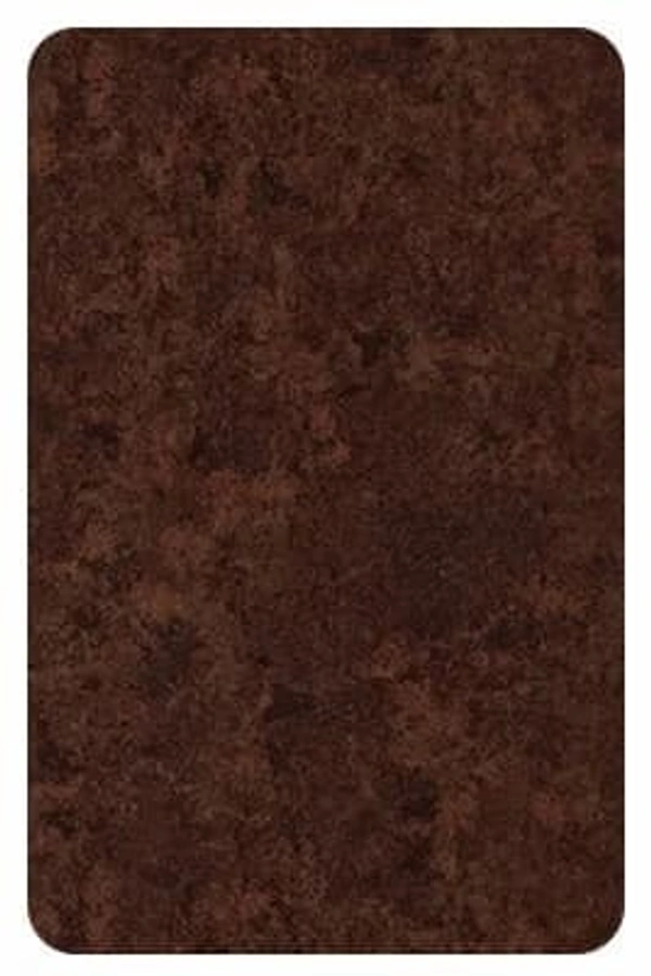 EURO PRATIK  E3 ACP Italian Stone, acp sheet exterior