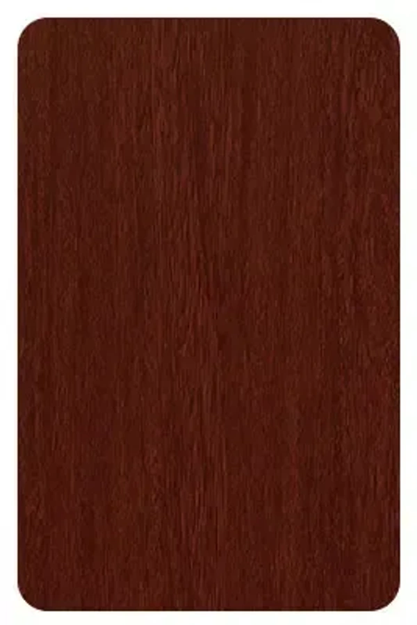 EURO PRATIK   E3 HPL Timber Wood
