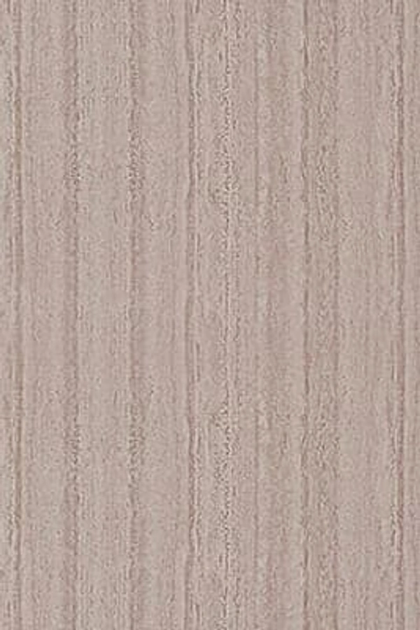 EURO PRATIK  E3 HPL Pebbles.