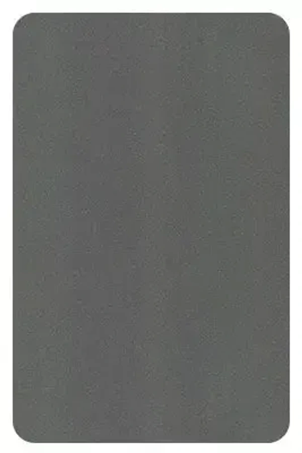 EURO PRATIK E3 ACP Sand Series