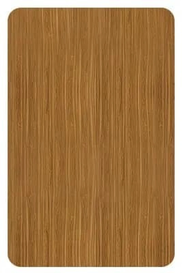 EURO PRATIK  E3 ACP Timber Wood