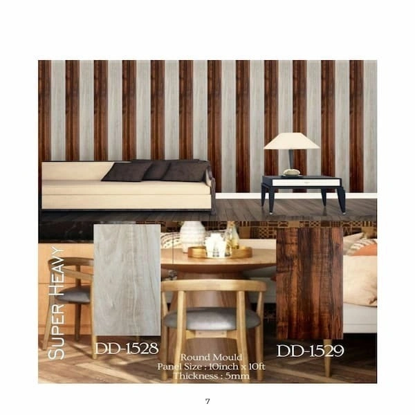 Maestro Super Heavy Sheets 1