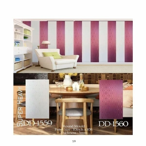 Maestro Super Heavy Sheets 3