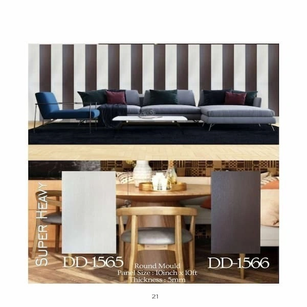 Maestro Super Heavy Sheets 4