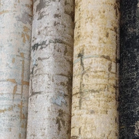 Royals wallpaper 8 - 0.53 mtrs X 10 mtrs = 57 Sqft, 1.2kgs