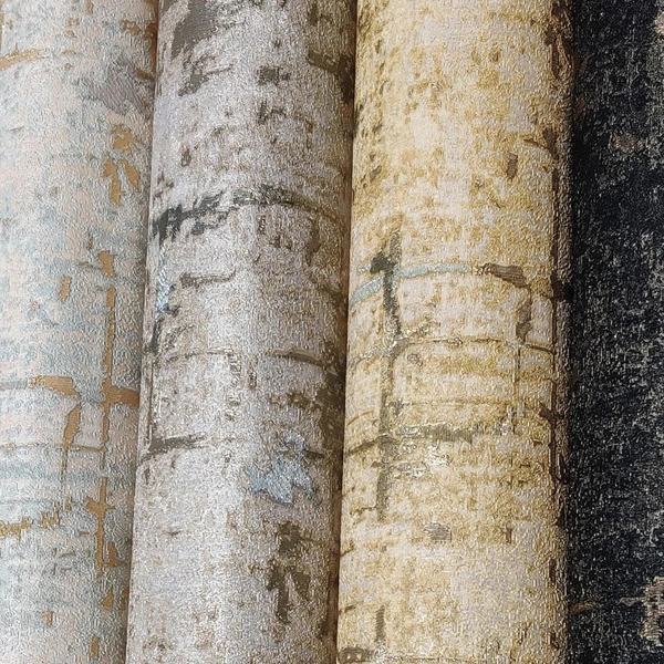 Royals wallpaper 8 - 0.53 mtrs X 10 mtrs = 57 Sqft, 1.2kgs