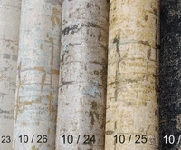 Royals wallpaper 8 - 0.53 mtrs X 10 mtrs = 57 Sqft, 1.2kgs