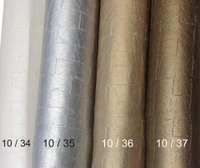 Royals Wallpapers 10 - 1, 0.53 mtrs X 10 mtrs = 57 Sqft, 1.2kgs