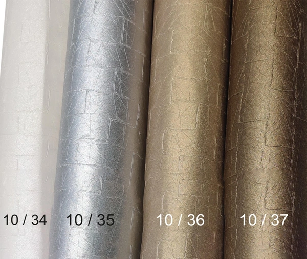 Royals Wallpapers 10 - 1, 0.53 mtrs X 10 mtrs = 57 Sqft, 1.2kgs