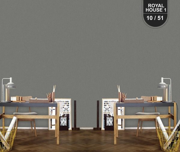 Royals House6 - 8 X 4, 0.53 mtrs X 10 mtrs = 57 Sqft, 1.2kgs