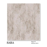Artistic Affair Wallpaper - 1, 0.53 mtrs X 10 mtrs = 57 Sqft, 1.2kgs
