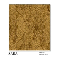 Artistic Affair Wallpaper - 1, 0.53 mtrs X 10 mtrs = 57 Sqft, 1.2kgs
