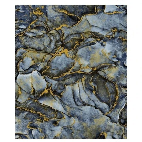 Sure Pigment Melodies Wallpaper - 0.53 mtrs X 10 mtrs = 57 Sqft, 1.2kgs