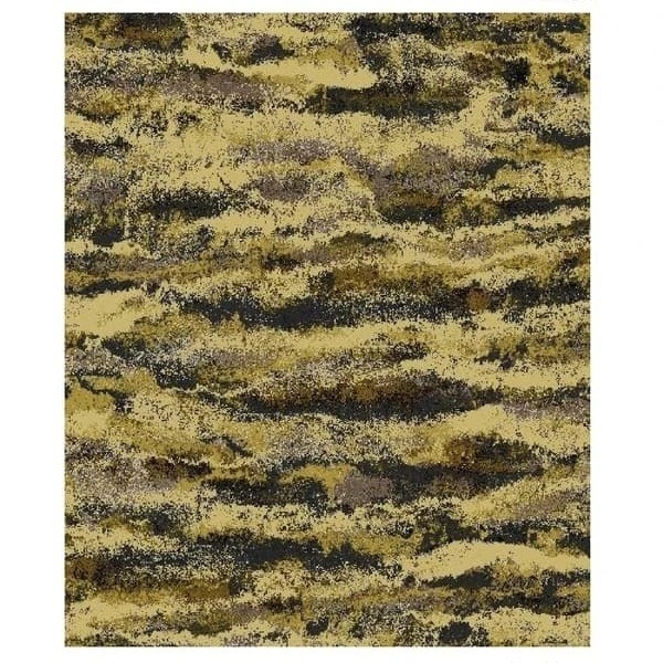 Sure Artisanal Imprints Wallpaper - 0.53 mtrs X 10 mtrs = 57 Sqft, 1.2kgs