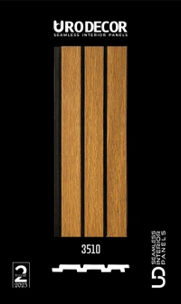 Uro Decor Vol.2  Wallpanels2