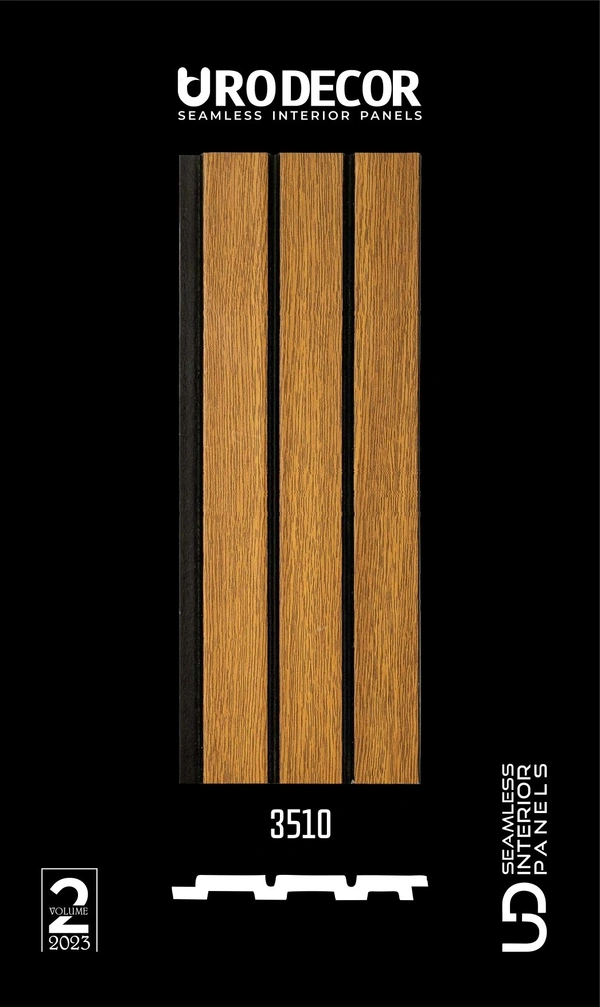 Uro Decor Vol.2  Wallpanels2