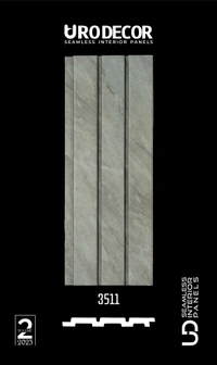 Uro Decor Vol.2  Wallpanels2