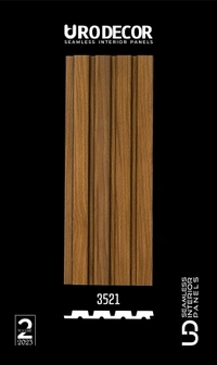 Uro Decor Vol.2  Wall Panels 4