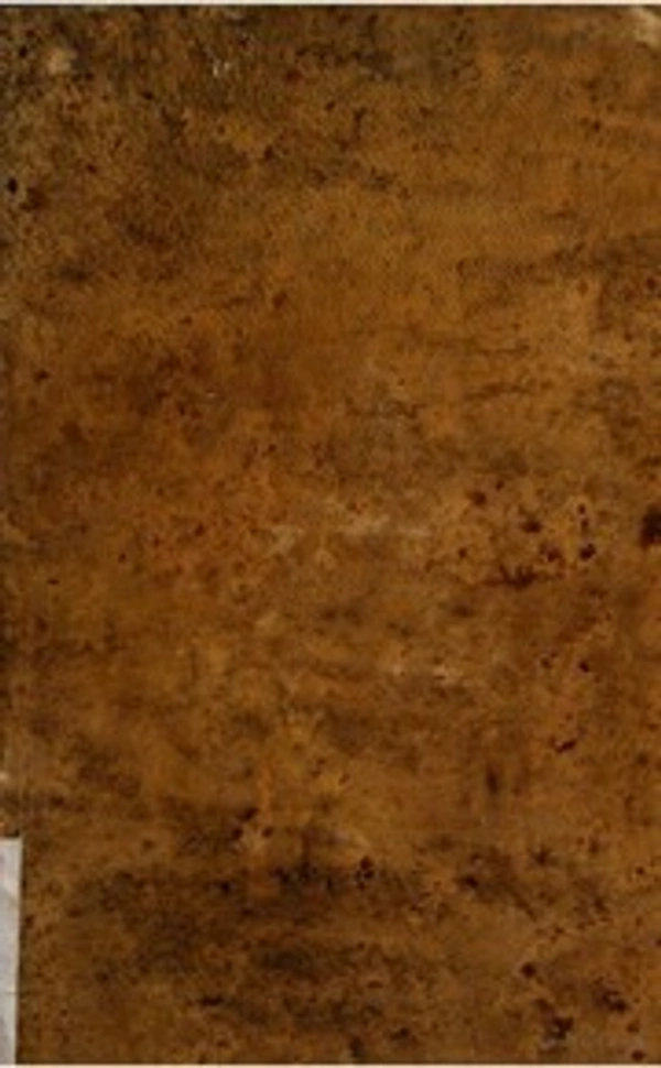 EURO PRATIK  E3 HPL Italian Stone.