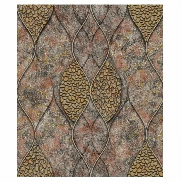 Sure Graceful Granite Wallpaper - 1, 0.53 mtrs X 10 mtrs = 57 Sqft, 1.2kgs