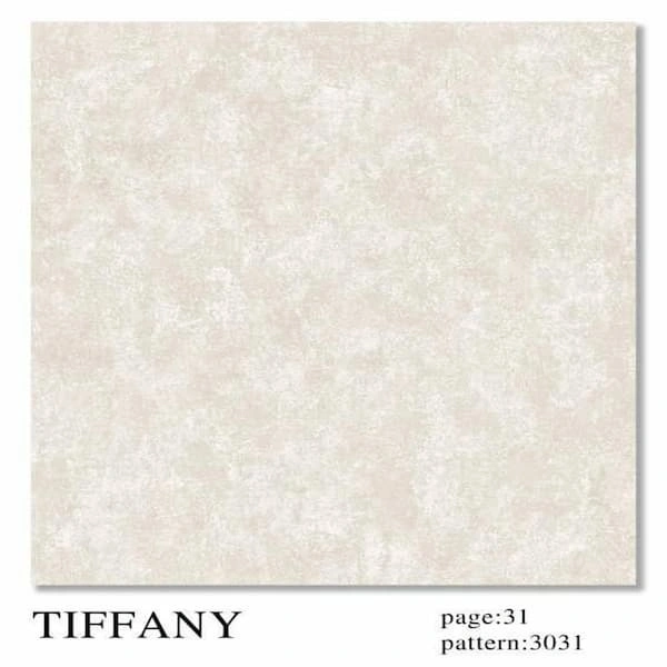 Tiffany Gritty Abstract Impressions Wallpaper - 0.53 mtrs X 10 mtrs = 57 Sqft, 1.2kgs