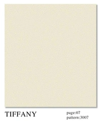 Tiffany Coarse Impressions Wallpaper - 0.53 mtrs X 10 mtrs = 57 Sqft, 1.2kgs