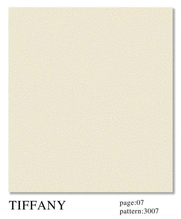 Tiffany Coarse Impressions Wallpaper - 0.53 mtrs X 10 mtrs = 57 Sqft, 1.2kgs
