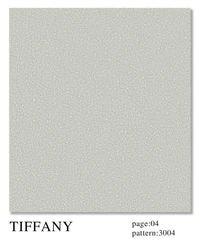 Tiffany Coarse Impressions Wallpaper - 0.53 mtrs X 10 mtrs = 57 Sqft, 1.2kgs
