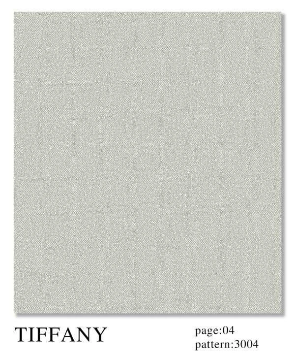 Tiffany Coarse Impressions Wallpaper - 0.53 mtrs X 10 mtrs = 57 Sqft, 1.2kgs