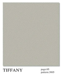 Tiffany Coarse Impressions Wallpaper - 0.53 mtrs X 10 mtrs = 57 Sqft, 1.2kgs