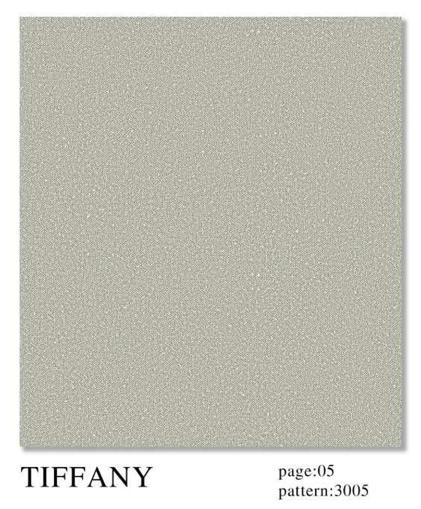 Tiffany Coarse Impressions Wallpaper - 0.53 mtrs X 10 mtrs = 57 Sqft, 1.2kgs