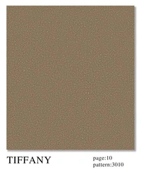Tiffany Coarse Impressions Wallpaper - 0.53 mtrs X 10 mtrs = 57 Sqft, 1.2kgs