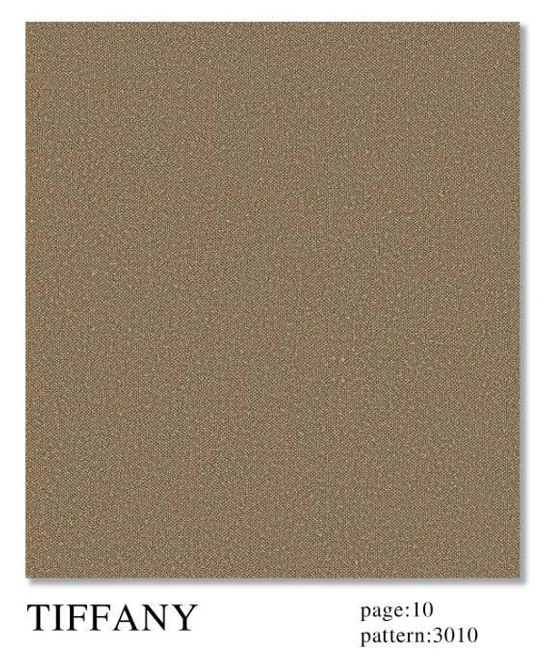 Tiffany Coarse Impressions Wallpaper - 0.53 mtrs X 10 mtrs = 57 Sqft, 1.2kgs