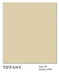 Tiffany Coarse Impressions Wallpaper - 0.53 mtrs X 10 mtrs = 57 Sqft, 1.2kgs