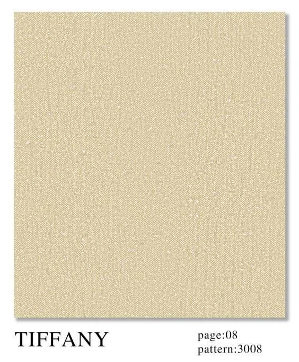 Tiffany Coarse Impressions Wallpaper - 0.53 mtrs X 10 mtrs = 57 Sqft, 1.2kgs