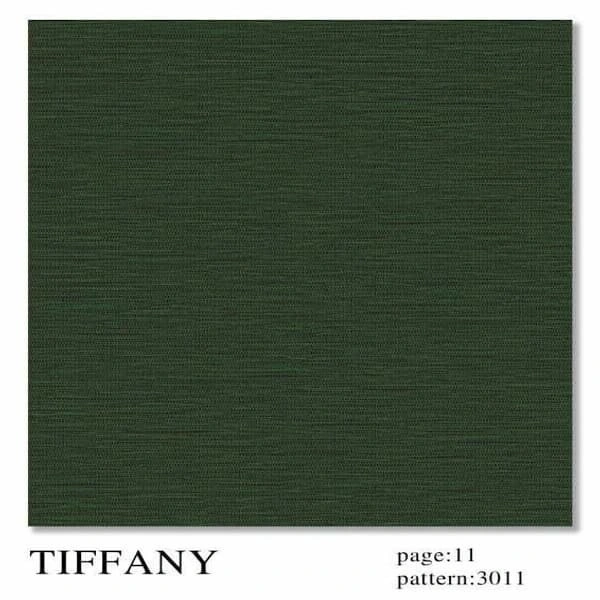 Tiffany  Grainy Timber Tapestry Wallpaper - 0.53 mtrs X 10 mtrs = 57 Sqft, 1.2kgs