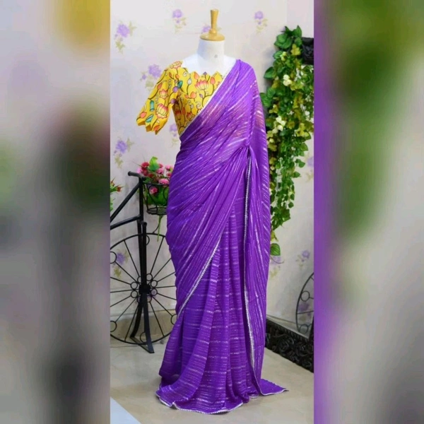 W05003 Presenting You Most Beautiful Casual Pure Viscous Saree Collection