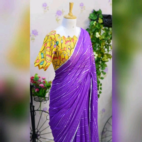 W05003 Presenting You Most Beautiful Casual Pure Viscous Saree Collection