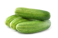 Desi cucumber  - 500 gm