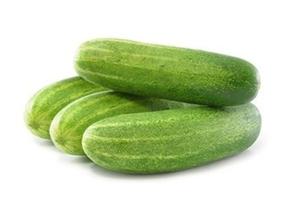 Desi cucumber  - 500 gm