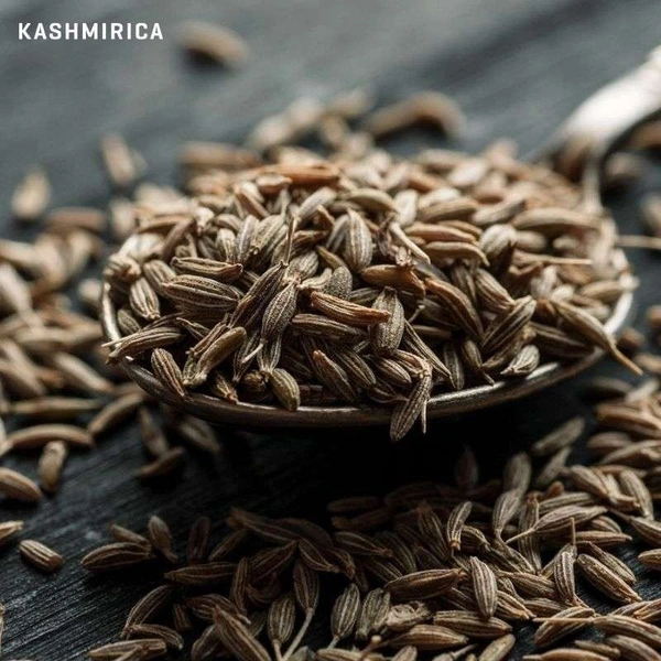 Cumin seeds /जीरा/jeera - 250 gm