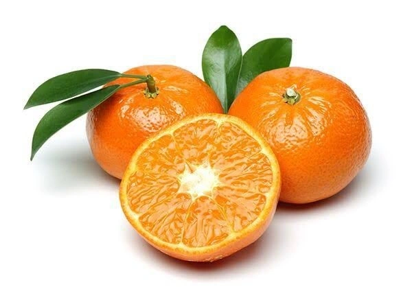 Spacial malta orange - 1 kg