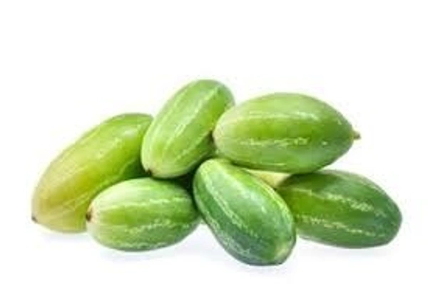 Coccinia/ कोक्सीनिया / kundru - 1 kg