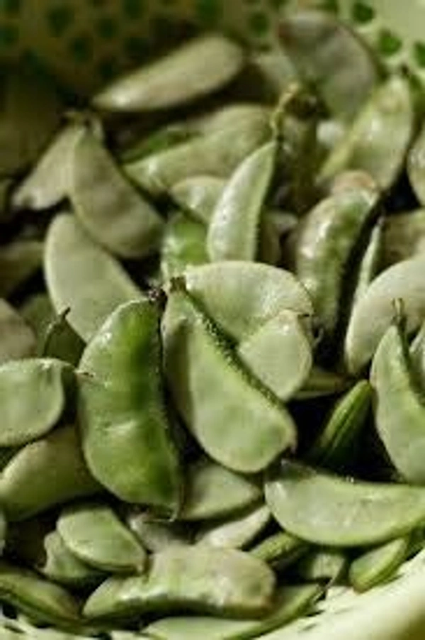 Papadi - 500 g
