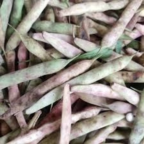 Rajma / राजमा - 1kg